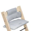 Stokke Tripp Trapp Cushion