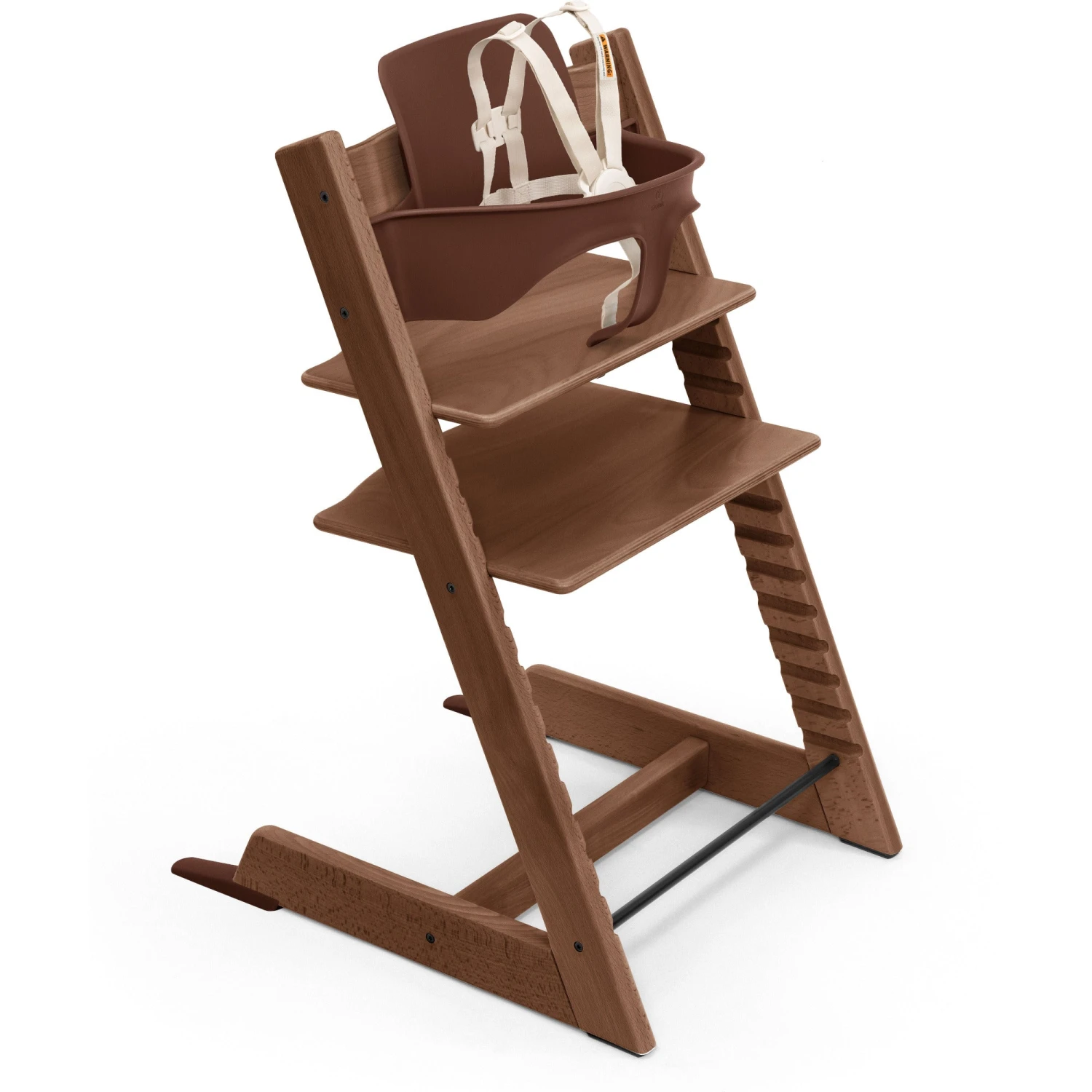 Stokke Tripp Trapp High Chair² 18 Stokke Tripp Trapp High Chair² - Image 18