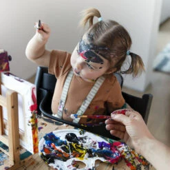 Stokke Tripp Trapp High Chair -Tiny Baby Essentials Store TrippTrappharness1jpg 1c8474d9 979c 4801 9ec8 1d06eaa98e92