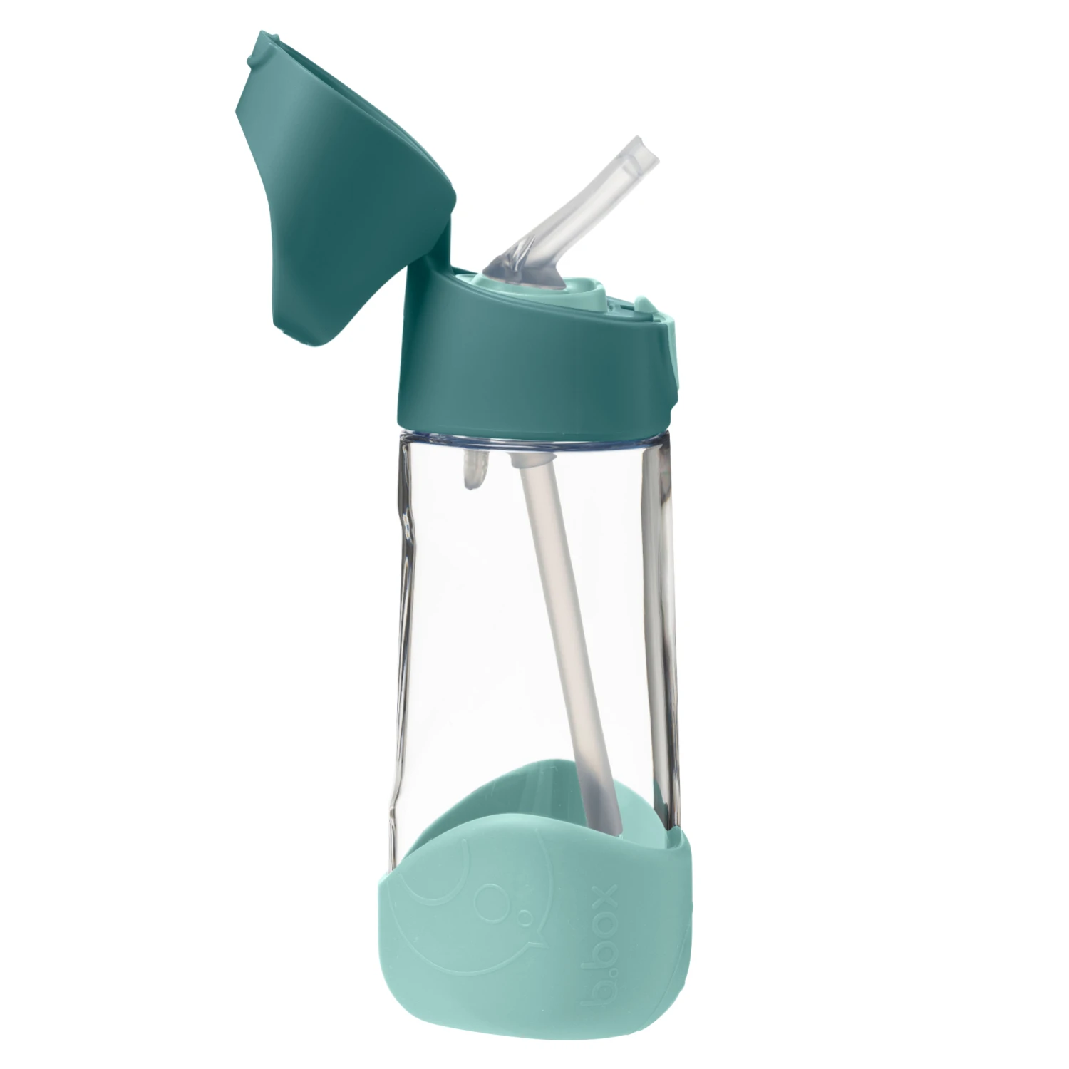 Tritan Bottle 6 Tritan Bottle - Image 6