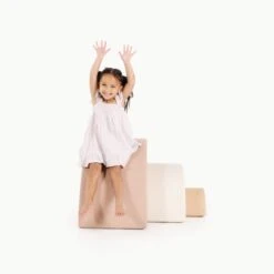 Arc Playset -Tiny Baby Essentials Store TulleArcStudio15 fac604f5 a5f6 43aa af30 7c6ca4269204