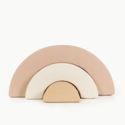 Arc Playset -Tiny Baby Essentials Store TulleArcStudio4 d19a7a3f 12b4 4914 9571 10a105694d9c