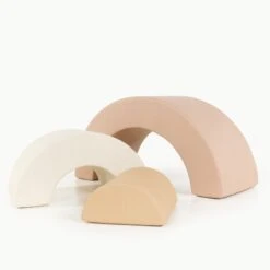 Arc Playset -Tiny Baby Essentials Store TulleArcStudio6 ba54cdc0 e4d8 4b96 b498 284d679e2a31