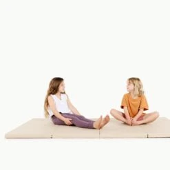 Tumbling Mat -Tiny Baby Essentials Store TumblingMatEdits11 809fba98 55f7 4baa a186 4926553876d6 1