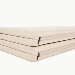 Tumbling Mat -Tiny Baby Essentials Store TumblingMatEdits17 ab7e7e64 064d 4d31 9462 337afa3bfc59 1