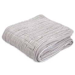 Little Unicorn Cotton Muslin Quilt Blanket 25 Little Unicorn Cotton Muslin Quilt Blanket -Tiny Baby Essentials Store UB0207 7800 ede28d21 66bf 4c77 a7c7 7d1785c23e8d