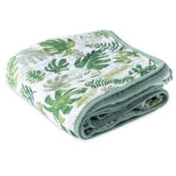 Little Unicorn Cotton Muslin Quilt Blanket 32 Little Unicorn Cotton Muslin Quilt Blanket -Tiny Baby Essentials Store UB0250 6847 fa80a3e0 ecf7 46f6 abd4 e57a91b97830