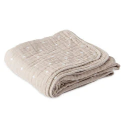 Little Unicorn Cotton Muslin Quilt Blanket 35 Little Unicorn Cotton Muslin Quilt Blanket -Tiny Baby Essentials Store UB0251 6845 1e57eb79 aa51 4b1b a04f 461c756e6a03