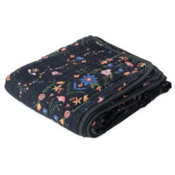 Little Unicorn Cotton Muslin Quilt Blanket 23 Little Unicorn Cotton Muslin Quilt Blanket -Tiny Baby Essentials Store UB0254 6839 806d7e84 d4e3 4d2e 829b c4088d1962cf