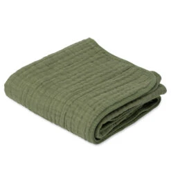 Little Unicorn Cotton Muslin Quilt Blanket 39 Little Unicorn Cotton Muslin Quilt Blanket -Tiny Baby Essentials Store UB0273 17360 bc1fcf63 6197 4edb 957c 3395b7b38164