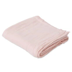 Little Unicorn Deluxe Muslin Quilt -Tiny Baby Essentials Store UB0624 17073