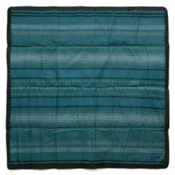 Little Unicorn Outdoor Blanket 28 Little Unicorn Outdoor Blanket -Tiny Baby Essentials Store UB0811 20109 7eab7e6e d2f7 45e8 a1b2 4f1e9a66c5bd