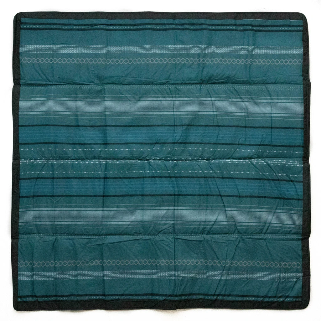 Little Unicorn Outdoor Blanket 9 Little Unicorn Outdoor Blanket - Image 9