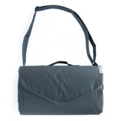 Little Unicorn Outdoor Blanket 29 Little Unicorn Outdoor Blanket -Tiny Baby Essentials Store UB0811 20405 e9c22511 4a4a 449a a0af bc3fe4eb8a96