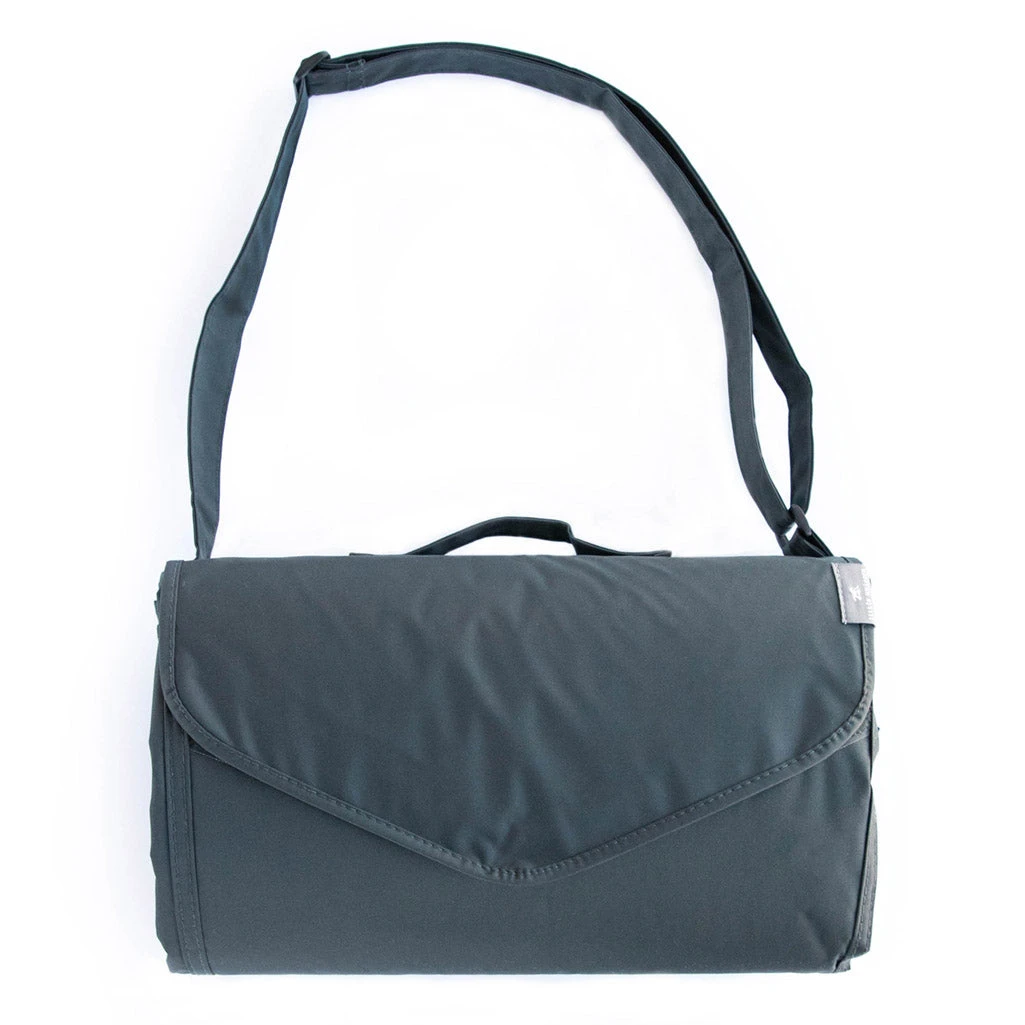 Little Unicorn Outdoor Blanket 10 Little Unicorn Outdoor Blanket - Image 10