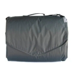 Little Unicorn Outdoor Blanket 22 Little Unicorn Outdoor Blanket -Tiny Baby Essentials Store UB2404 20470 3b622ab3 e9d2 4a28 9b18 e394b6b62521