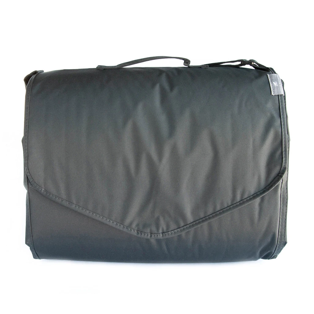 Little Unicorn Outdoor Blanket 12 Little Unicorn Outdoor Blanket - Image 12