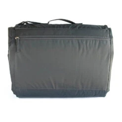 Little Unicorn Outdoor Blanket 23 Little Unicorn Outdoor Blanket -Tiny Baby Essentials Store UB2404 20471 dc79d53e 3d3d 419d 9ad7 9c9a3af94d62