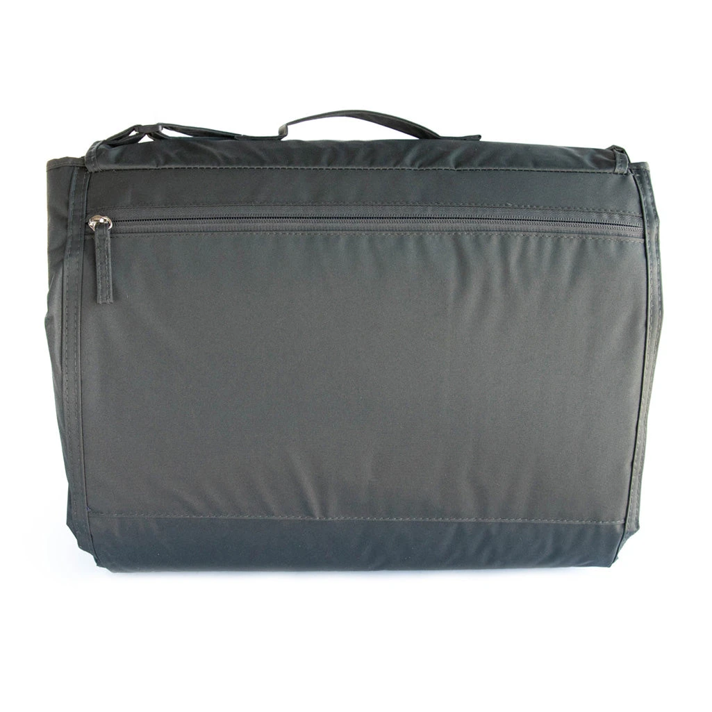 Little Unicorn Outdoor Blanket 4 Little Unicorn Outdoor Blanket - Image 4