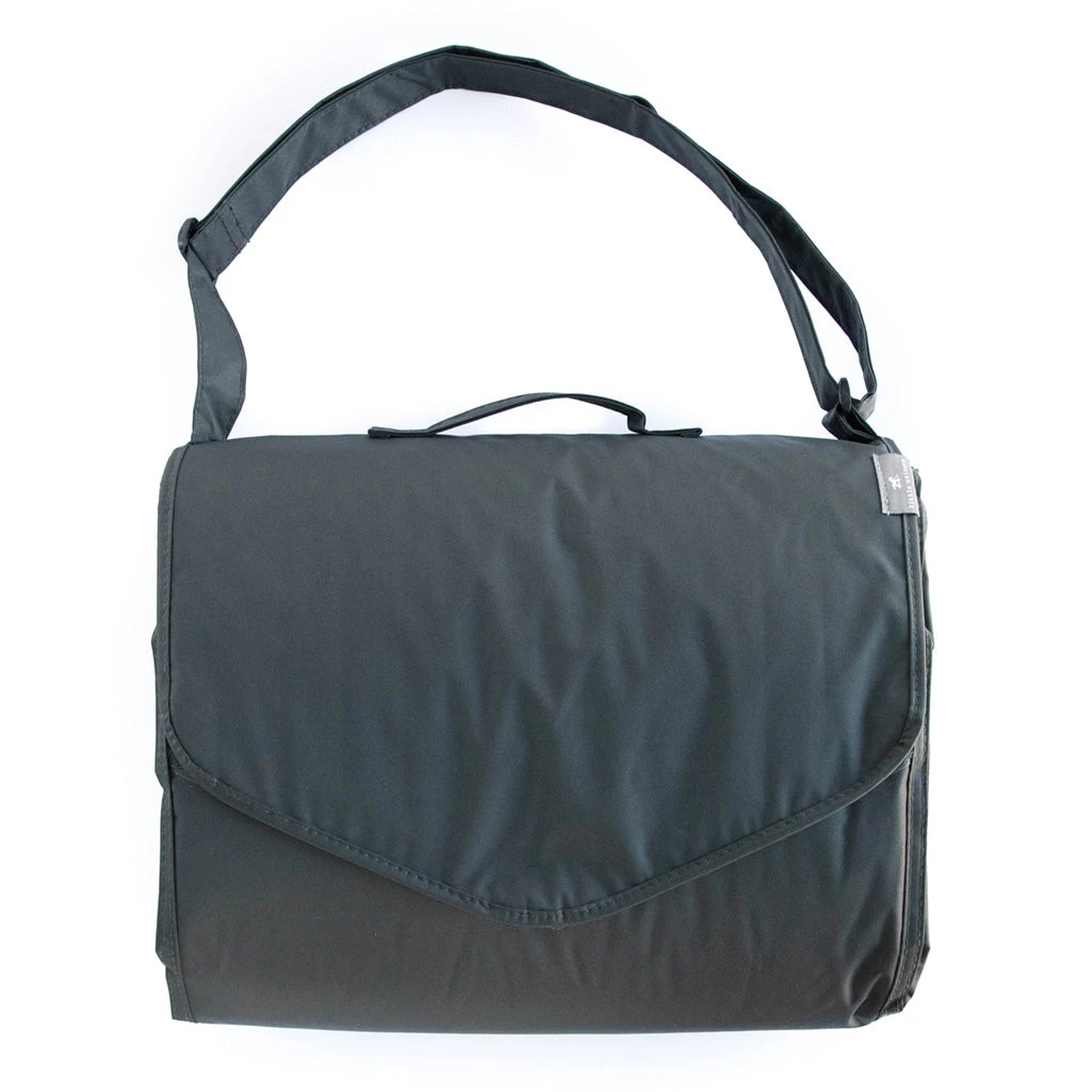 Little Unicorn Outdoor Blanket 5 Little Unicorn Outdoor Blanket - Image 5