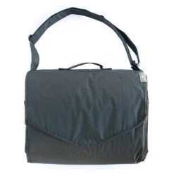 Little Unicorn Outdoor Blanket 33 Little Unicorn Outdoor Blanket -Tiny Baby Essentials Store UB2404 20472 ad4df136 2efc 4cf5 9382 9073a6f0175e