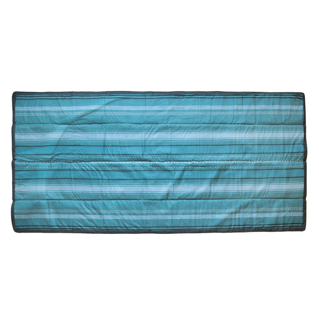 Little Unicorn Outdoor Blanket 11 Little Unicorn Outdoor Blanket - Image 11