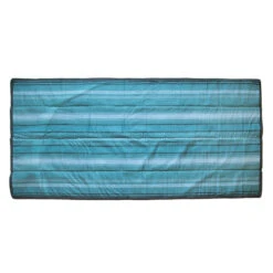 Little Unicorn Outdoor Blanket