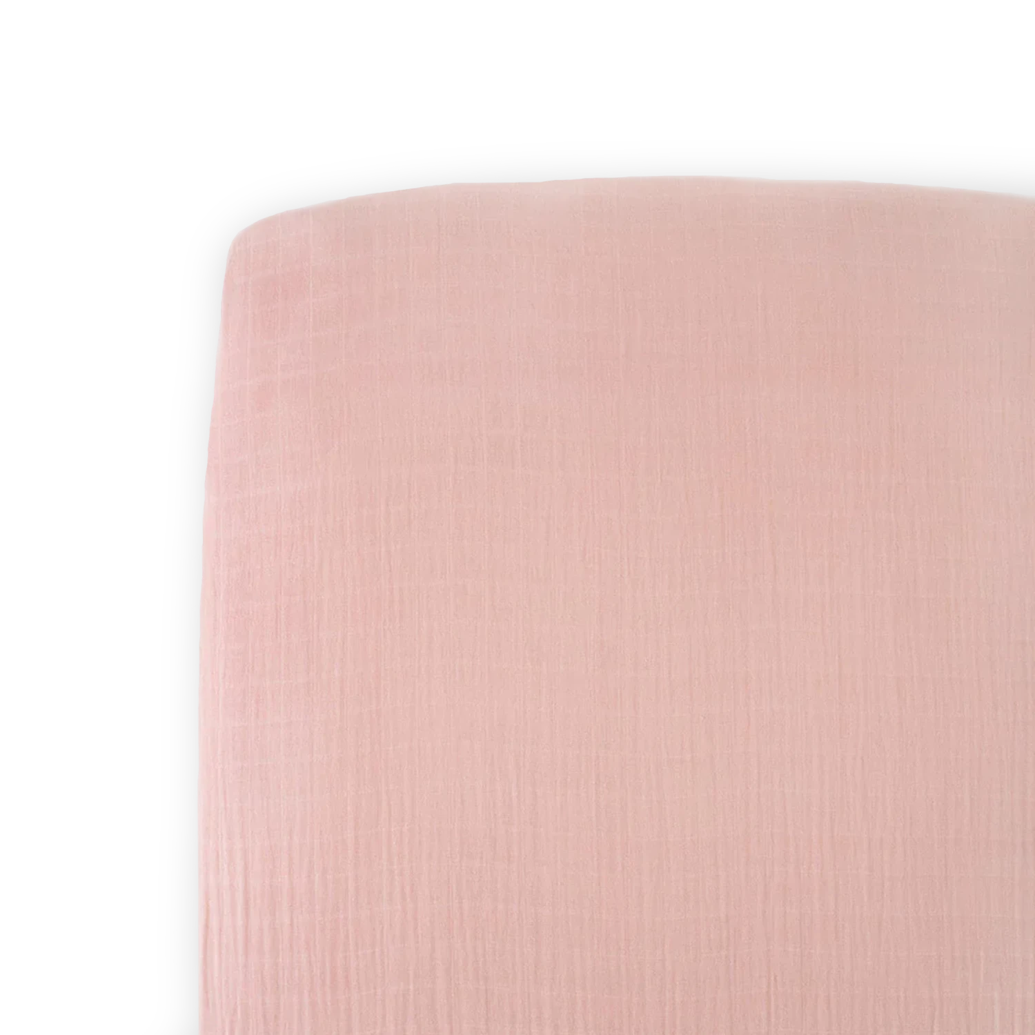 Cotton Muslin Toddler Bedding 3 Piece Set - Butterflies 6 Cotton Muslin Toddler Bedding 3 Piece Set - Butterflies - Image 6