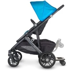 UPPAbaby Vista / Vista V2 / Vista V3 Piggyback 6 UPPAbaby Vista / Vista V2 / Vista V3 Piggyback -Tiny Baby Essentials Store UPP 217 2 b3794c4d d5b9 4191 b71d 67b43cb6b226