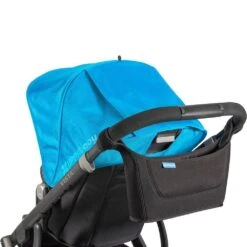 UPPAbaby Carry-All Parent Organizer -Tiny Baby Essentials Store UPP 274 3 8beda57d 8ba8 4119 89db e2906be766e8