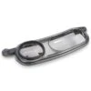 UPPAbaby Snack Tray For Vista/Vista V2, Cruz/Cruz V2, RumbleSeat/RumbleSeat V2