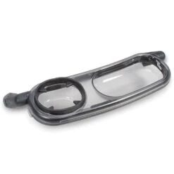 UPPAbaby Snack Tray For Vista/Vista V2, Cruz/Cruz V2, RumbleSeat/RumbleSeat V2