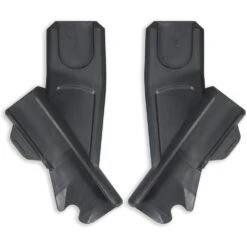 UPPAbaby Vista Lower Adapters For Nuna/Maxi Cosi/Cybex