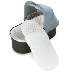 Uppababy Bassinet Mattress Cover