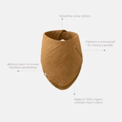 BIBS Bandana Bib 15 BIBS Bandana Bib -Tiny Baby Essentials Store USP Brandstore Bandanabib 1000x1000 97d75cbf 931a 4423 a349 af1a2bc5c3b6