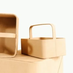 Small Caddy 26 Small Caddy -Tiny Baby Essentials Store UntannedCaddycollection 955ac36d df8a 45ad b78b bfe0a06871d3