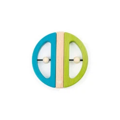 Tegu Swivel Bug 8 Tegu Swivel Bug -Tiny Baby Essentials Store Untitled 121