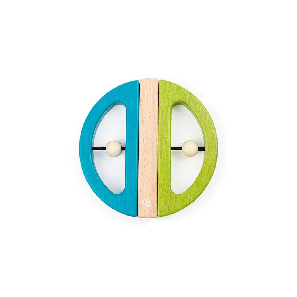 Tegu Swivel Bug 3 Tegu Swivel Bug - Image 3