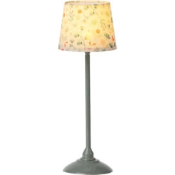 Maileg Miniature Floor Lamp -Tiny Baby Essentials Store Untitled 1 390fdce3 6421 4c98 95ae 7c4eec59d497