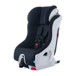 Open Box Foonf Convertible Child Seat