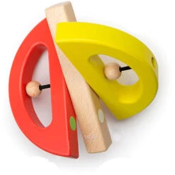 Tegu Swivel Bug 10 Tegu Swivel Bug -Tiny Baby Essentials Store Untitled 1copy f7945710 b6df 489b 867d 4b64989e44cc