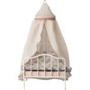 Maileg Miniature Bed Canopy