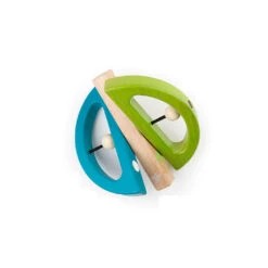 Tegu Swivel Bug 9 Tegu Swivel Bug -Tiny Baby Essentials Store Untitled 2 ea8776f6 c65e 4421 aaf1 2aa8188c46aa