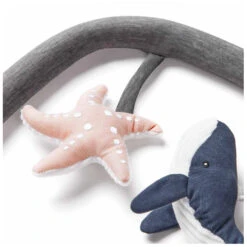 Ergobaby Evolve Bouncer Toy Bar -Tiny Baby Essentials Store Untitled 3 6b3fe4e9 ddb6 4e0b b05f 4a6ce815dfc4