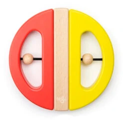 Tegu Swivel Bug 11 Tegu Swivel Bug -Tiny Baby Essentials Store Untitled 3copy d7589abb 87c2 4c28 abb9 0cdd29071063