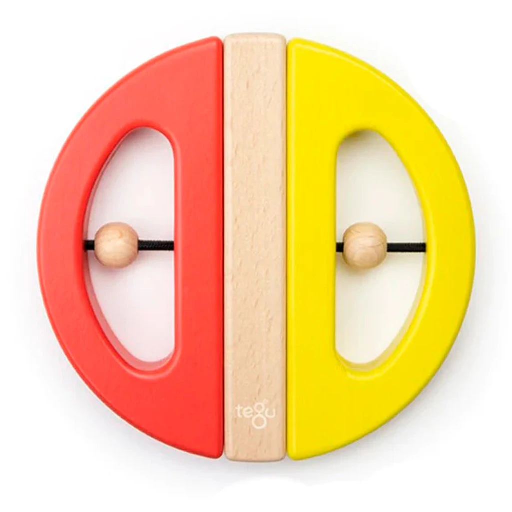 Tegu Swivel Bug 6 Tegu Swivel Bug - Image 6