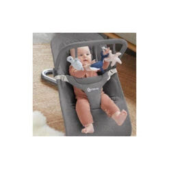 Ergobaby Evolve Bouncer Toy Bar -Tiny Baby Essentials Store Untitled 4 b94aecc6 ab2a 4dbf bd16 8707b0a9100d