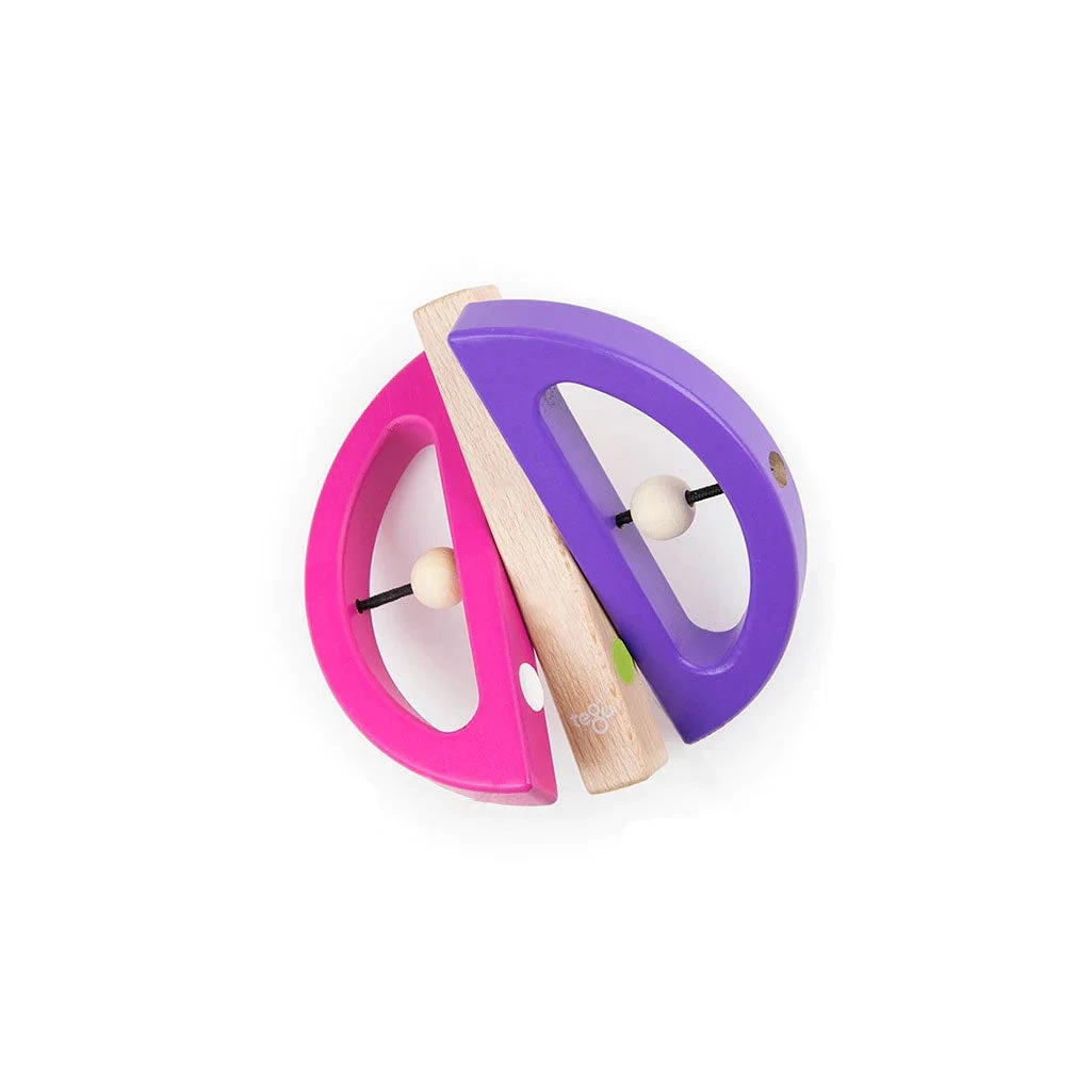 Tegu Swivel Bug 2 Tegu Swivel Bug - Image 2