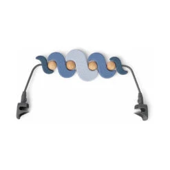 Ergobaby Evolve Bouncer Toy Bar -Tiny Baby Essentials Store Untitled 5 d8f7849f 045a 403c 95b4 71728f281e61