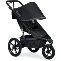 BOB Allterrain Pro Jogging Stroller 10 BOB Allterrain Pro Jogging Stroller -Tiny Baby Essentials Store Untitled 6 09 abe30a1f 4841 488a acd3 1ff3293ded97